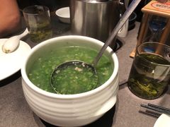 -老湘亲·品鉴湘菜(湖里店)