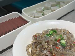 -半天妖烤鱼(正荣店)