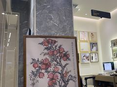-海马体照相馆丨大师(青岛万象城店)