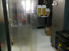 -蜜哆哆韩式炸鸡(普陀店)