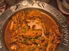 -胖哥俩肉蟹煲(湛江印象汇店)