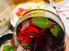 -赤坂亭·M9和牛烧肉·铁板烧(合肥万象城店)