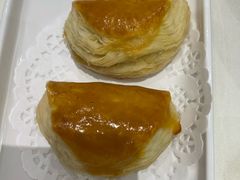 -万龙洲海鲜(大兴绿地缤纷城店)