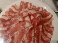 -重庆德庄火锅(映月湖环宇城店)