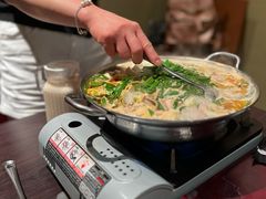 -九州酒场ひこぞう(1号店)