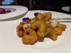 -不二茶空间·养生宴(石景山店)