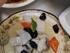 -清真马祥兴菜馆(云南北路店)