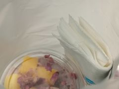 -Blueglass酸奶(北京环宇荟店)