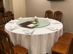 包厢-宜宾海鲜酒家·三十年老字号