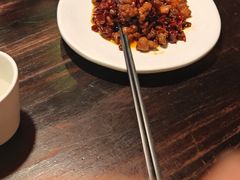 -陈麻婆豆腐(旗舰店)