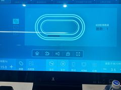 -超鹿运动(大唐世家店)