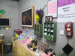 -100家灵感仓库·DIY团建(什刹海店)