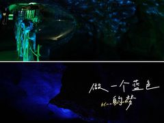 -本溪水洞