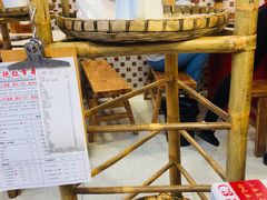 -陳艳红火锅(港汇店)