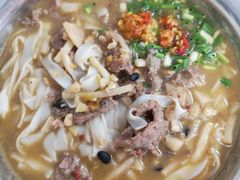 -舒记粉店(七星路店)