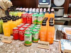 -吾妻拉面•和风食堂(群光广场店)