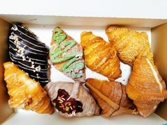 -月枫堂(长春这有山店)