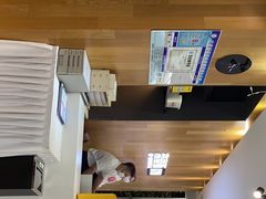 -帝豪斯健身俱乐部(市府恒隆广场店)