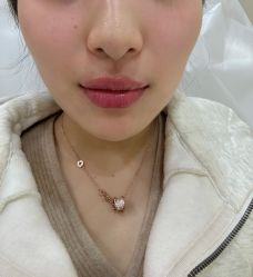 -上海首尔丽格医疗美容医院