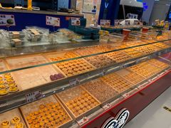 -東更道点心行(崂山丽达店)