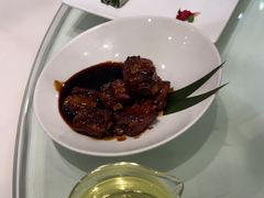 -金时代顺风大酒店(爱琴海购物中心店)