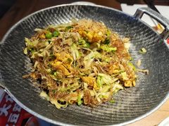 -庆江南江南菜(昆山吾悦广场店)