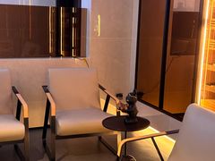 -外滩8号 whisky bar(金延大厦店)