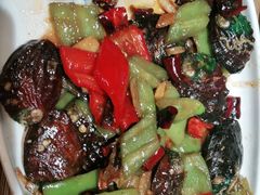 -永红源啤酒·烧烤·海鲜·大排档(青特城店)