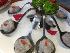 -蜀家渝重庆火锅(南屏街店)
