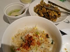 -晋家门(文峰广场店)