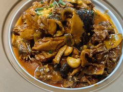 -洞庭家宴·头牌甲鱼(广渠门店)