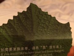 -蓬客精品酒店(南山海岸城购物中心店)