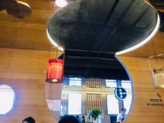 -南小馆(迪士尼小镇店)