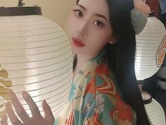 -Win Win电玩·日式の游戏馆