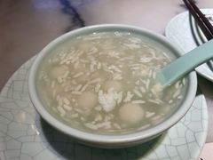 -京城小江南·北京烤鸭·江南土菜·白鱼(中关村店)
