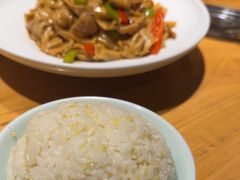-一轩饺子馆(丽都店)