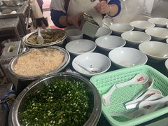 -雪园小吃部(天桥商场店)
