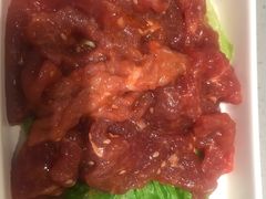 -海底捞火锅(漫乐城夜宵主题店)