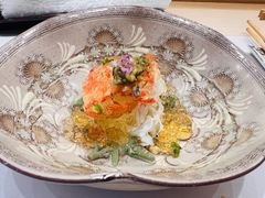 -鮨一日本料理旗舰店(总店)