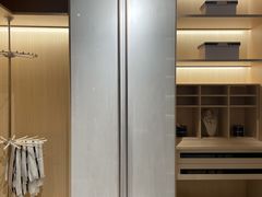 -红星美凯龙(上海沪南店)