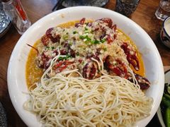 -虾小龙老长沙龙虾馆(坡子街店)