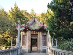 -叶家花园