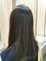-东方麒麟·潘多拉SALON