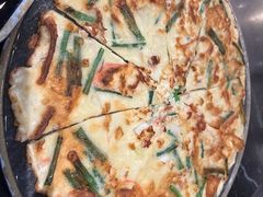 -HONGA HONGA雄家(曹路店)