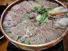-玛禄藏膳(五分店)