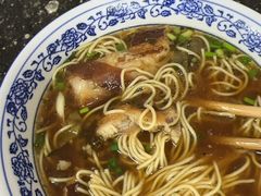 -状元楼(东大街店)