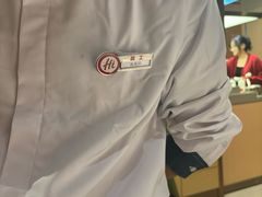 -海底捞火锅(方塔东街店)