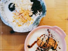 -觅豆豆花甜品(望平街店)