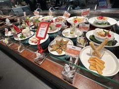 -码头见·潮汕菜(领展中心城店)