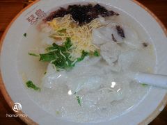 -琴岛顺天馄饨(崂山金鼎店)